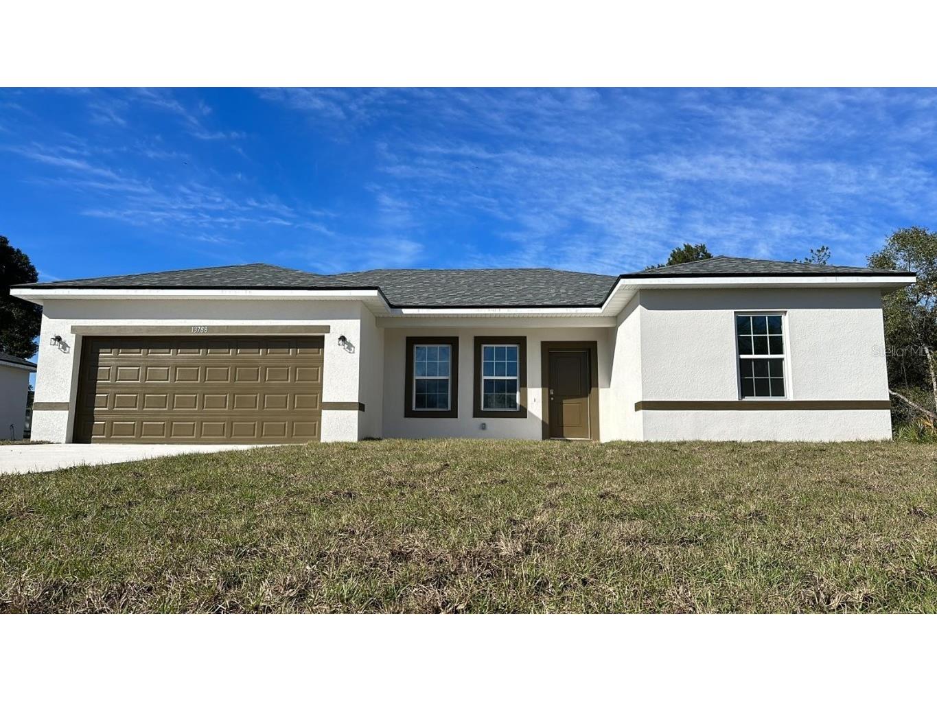 13788 SW 40th Avenue Road Ocala FL 34473 O6169436 image1