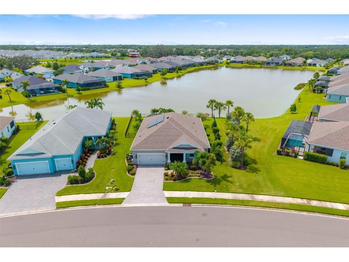 13789 Old Creek Court Parrish FL 34219 A4658536 image1