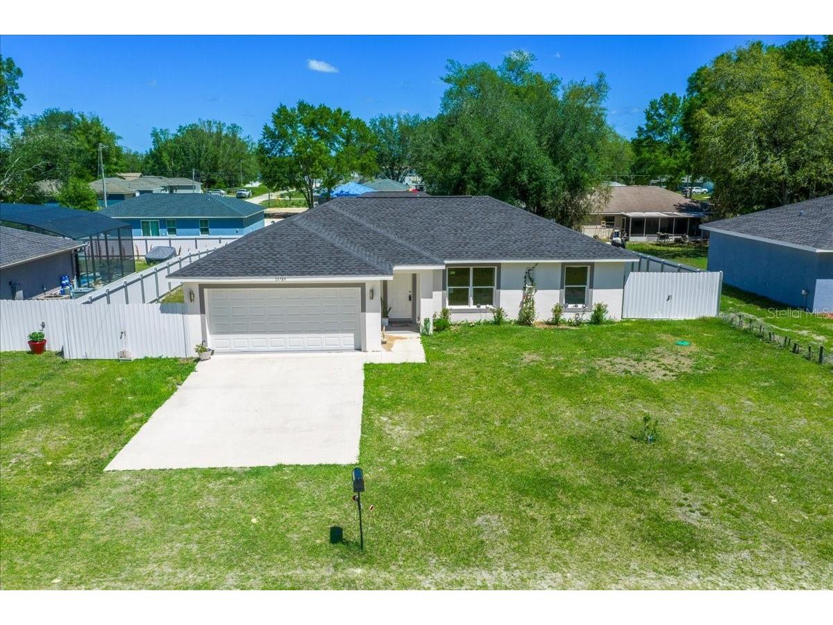 13789 SW 102nd Place Dunnellon FL 34432 OM722148 image1
