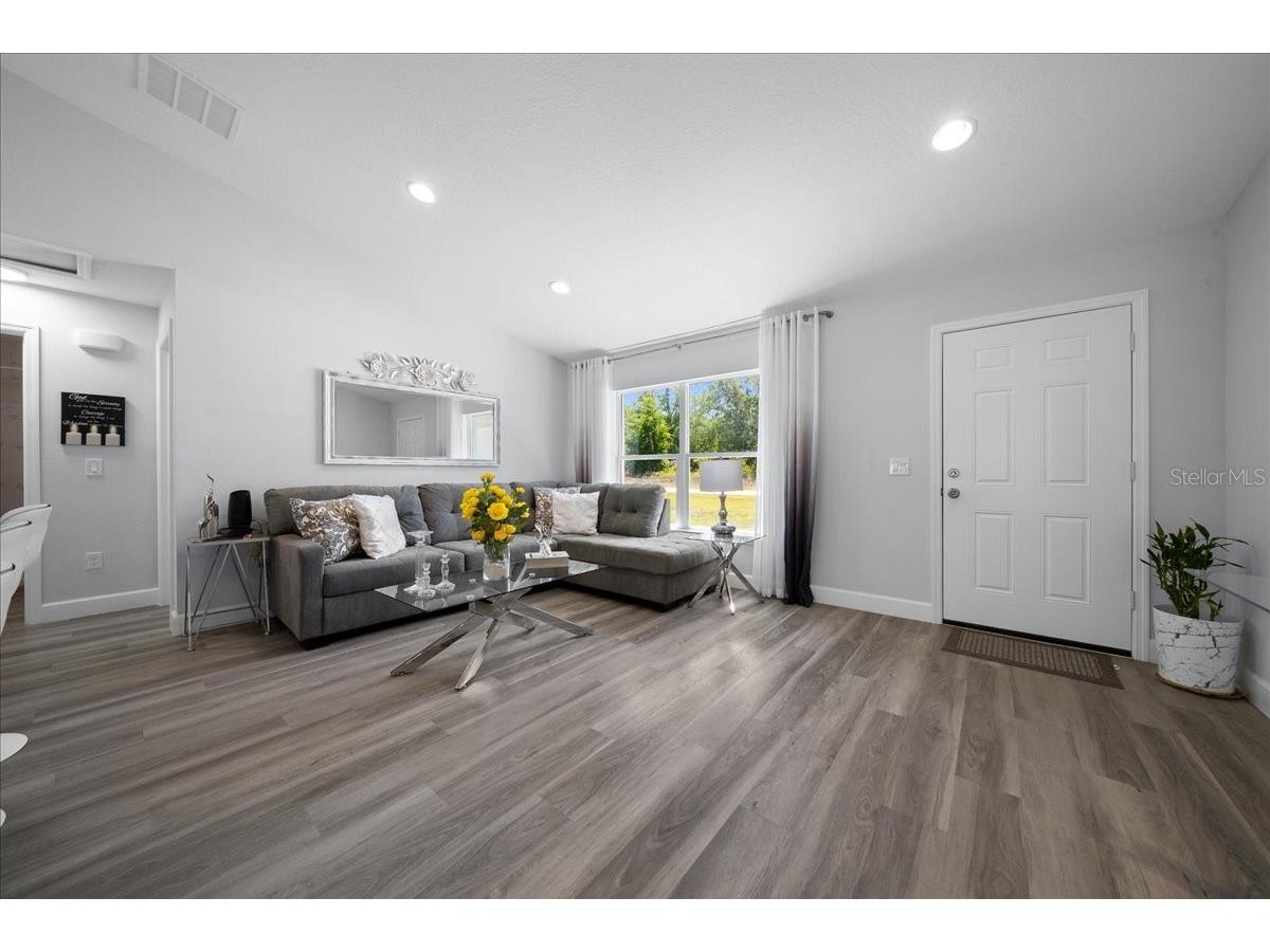 13789 SW 102nd Place Dunnellon FL 34432 OM722148 image10