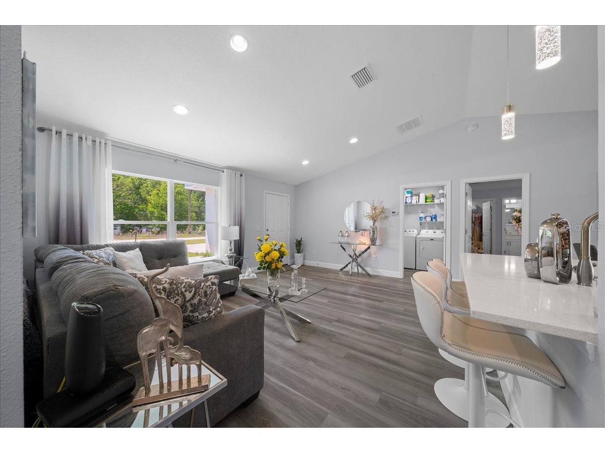 13789 SW 102nd Place Dunnellon FL 34432 OM722148 image13