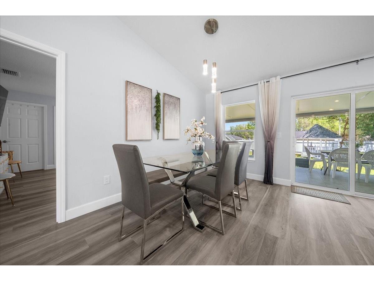 13789 SW 102nd Place Dunnellon FL 34432 OM722148 image14