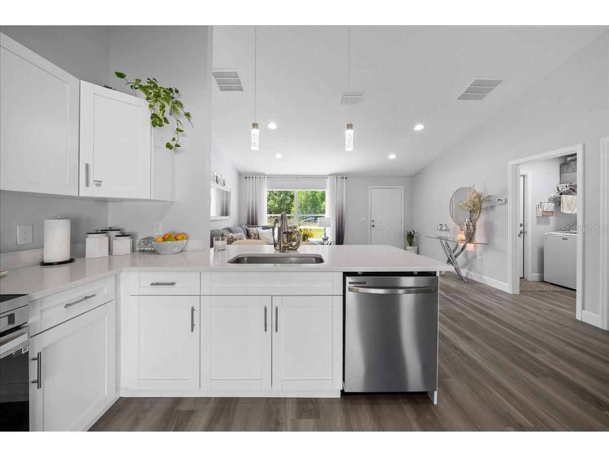 13789 SW 102nd Place Dunnellon FL 34432 OM722148 image15