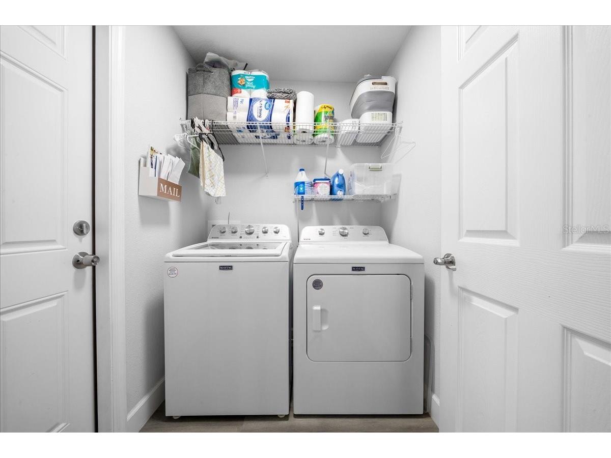 13789 SW 102nd Place Dunnellon FL 34432 OM722148 image16