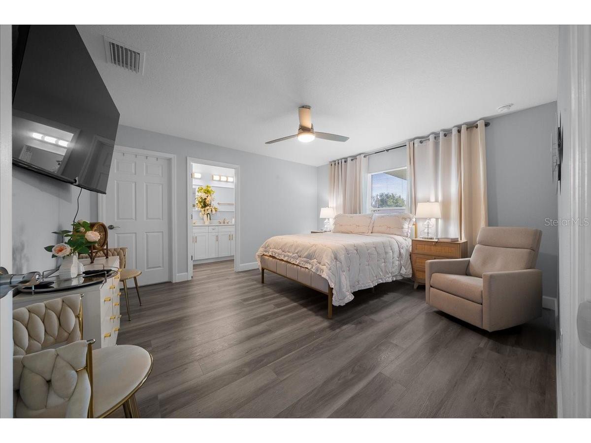 13789 SW 102nd Place Dunnellon FL 34432 OM722148 image17