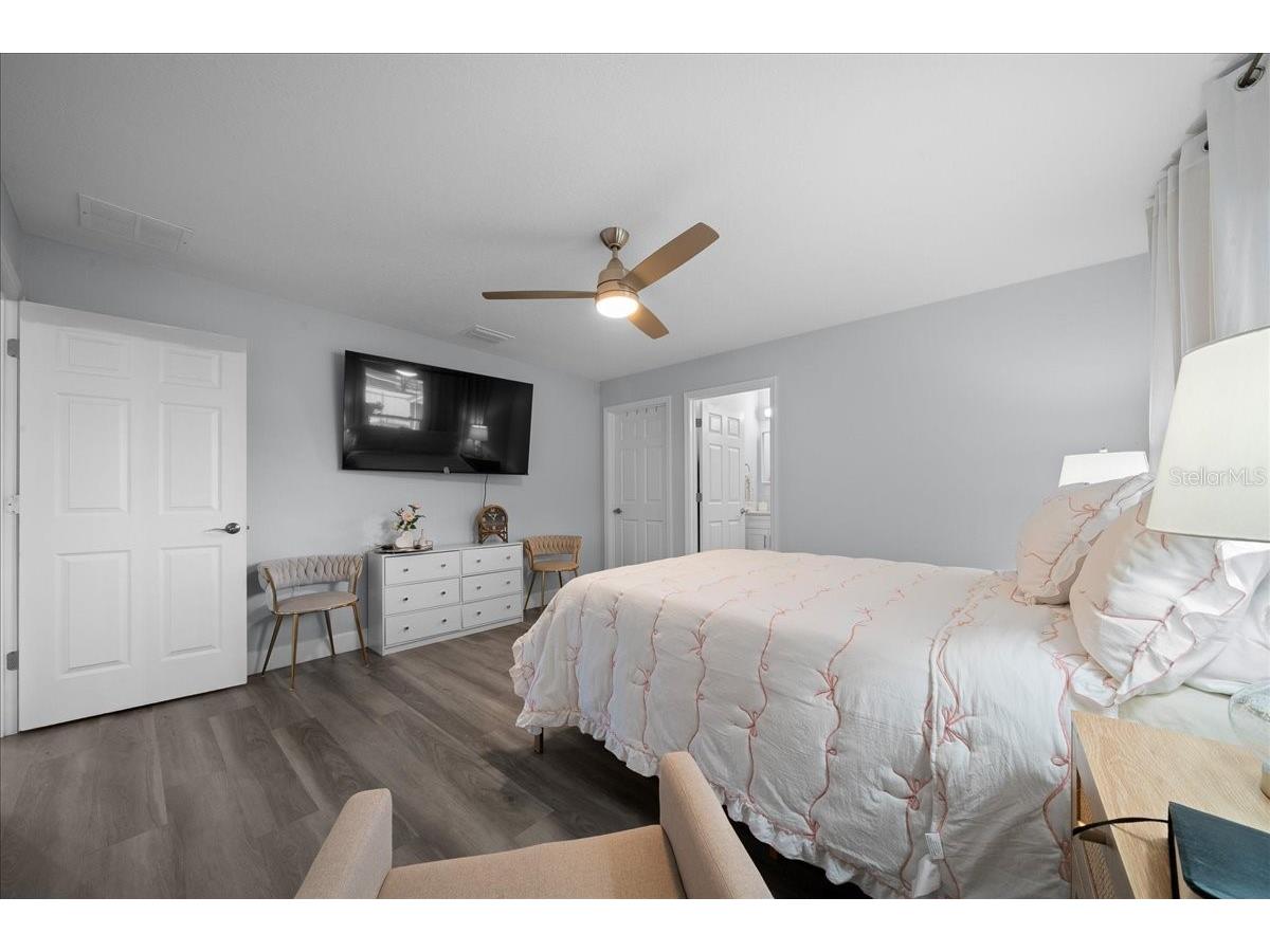 13789 SW 102nd Place Dunnellon FL 34432 OM722148 image18