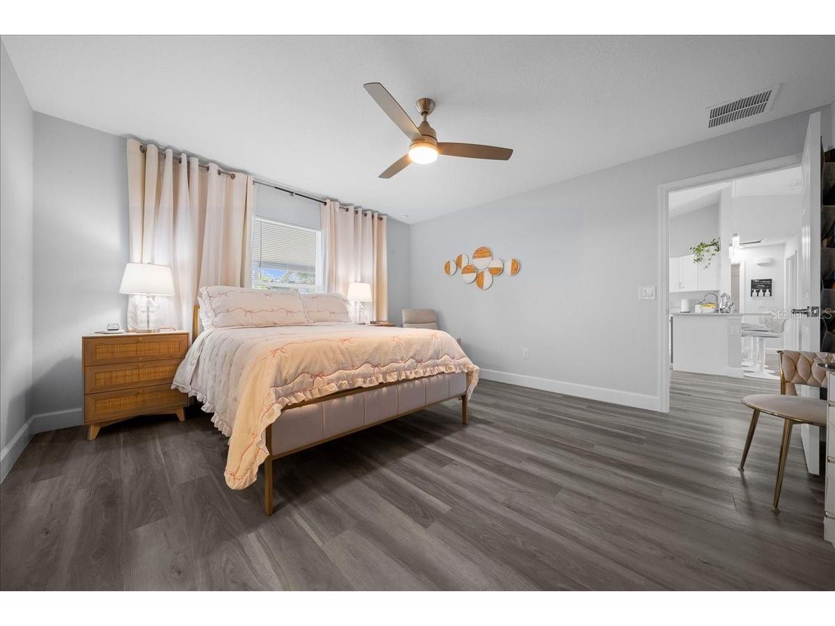 13789 SW 102nd Place Dunnellon FL 34432 OM722148 image19