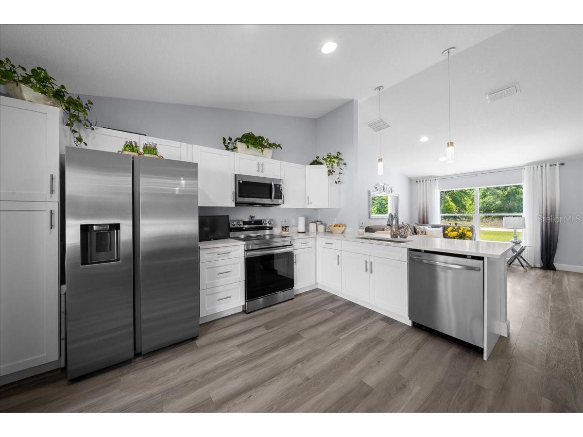 13789 SW 102nd Place Dunnellon FL 34432 OM722148 image2