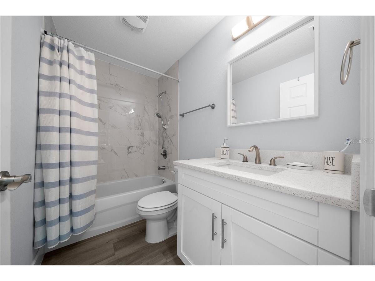 13789 SW 102nd Place Dunnellon FL 34432 OM722148 image23