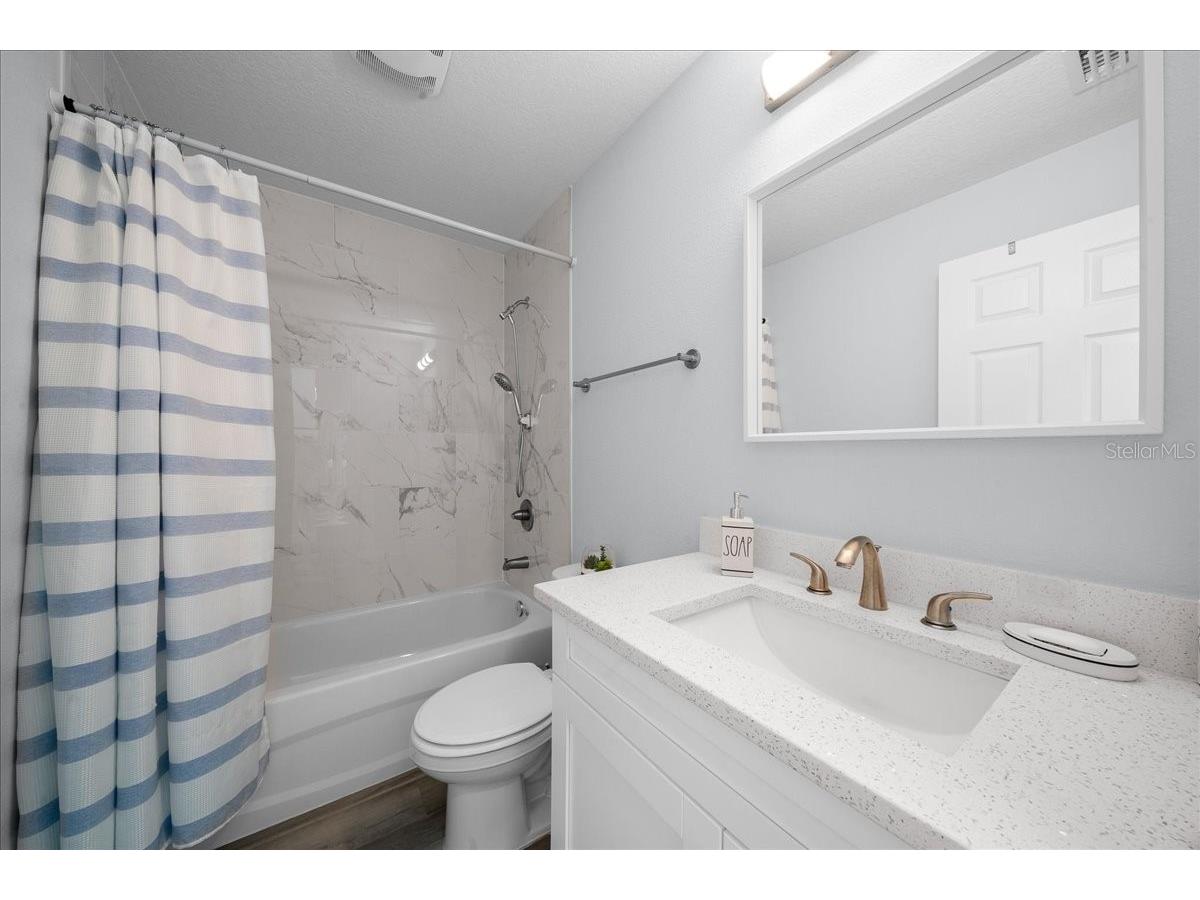 13789 SW 102nd Place Dunnellon FL 34432 OM722148 image24