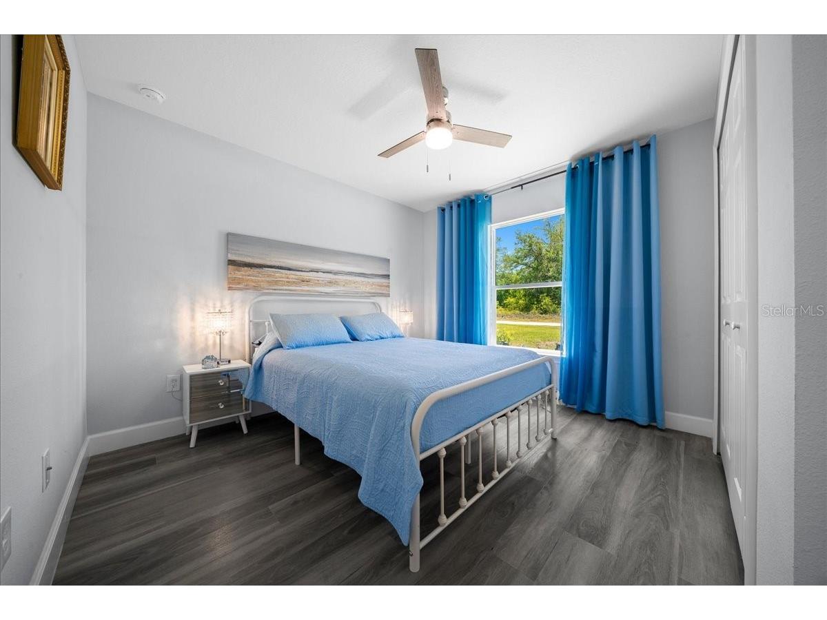 13789 SW 102nd Place Dunnellon FL 34432 OM722148 image25