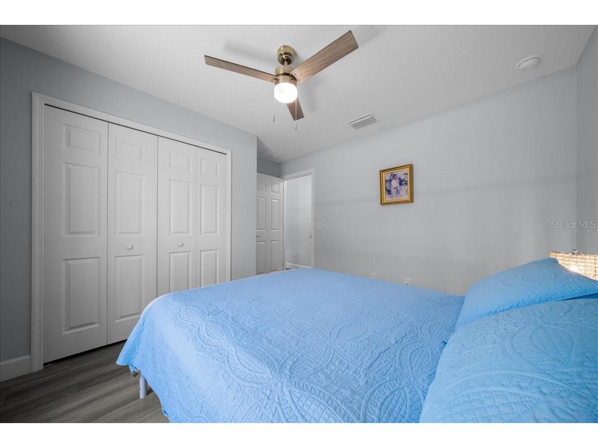 13789 SW 102nd Place Dunnellon FL 34432 OM722148 image26