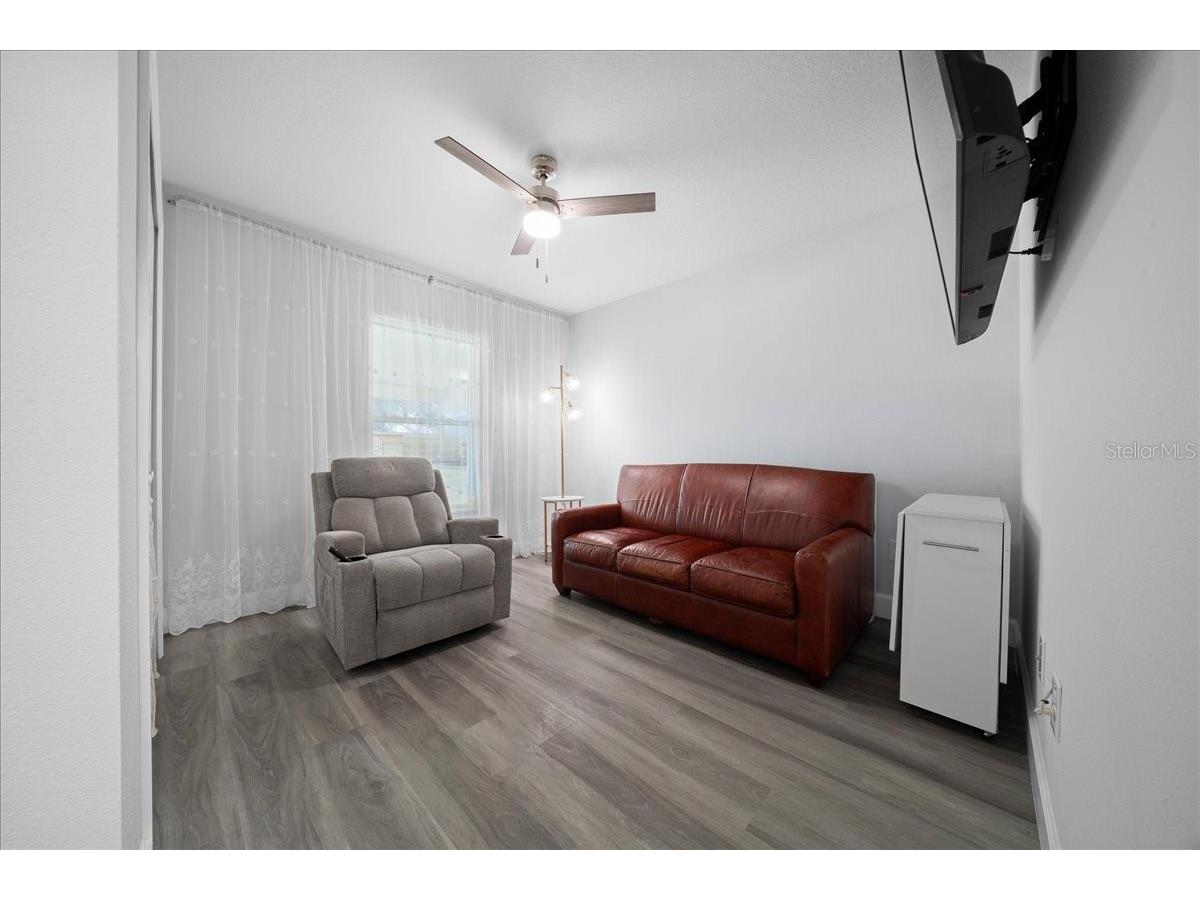 13789 SW 102nd Place Dunnellon FL 34432 OM722148 image27