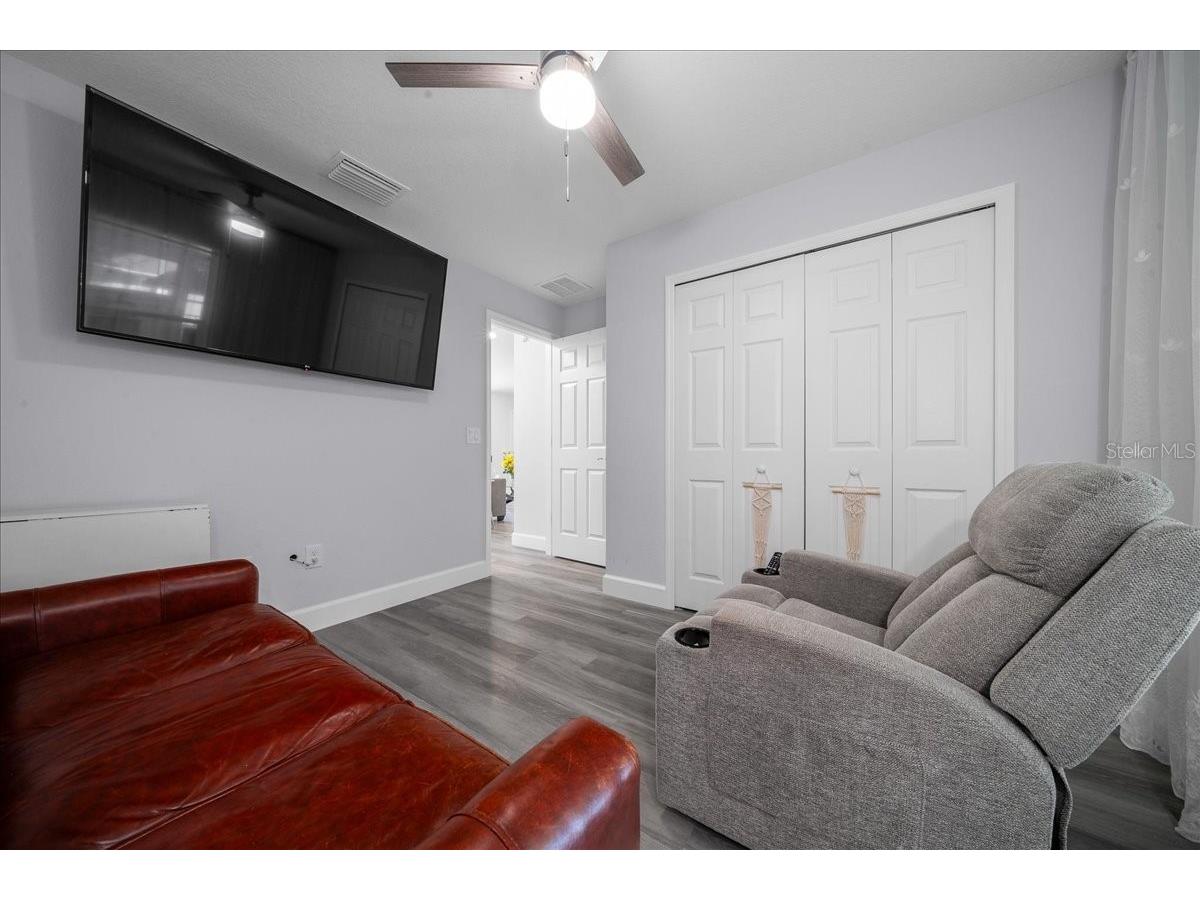 13789 SW 102nd Place Dunnellon FL 34432 OM722148 image28