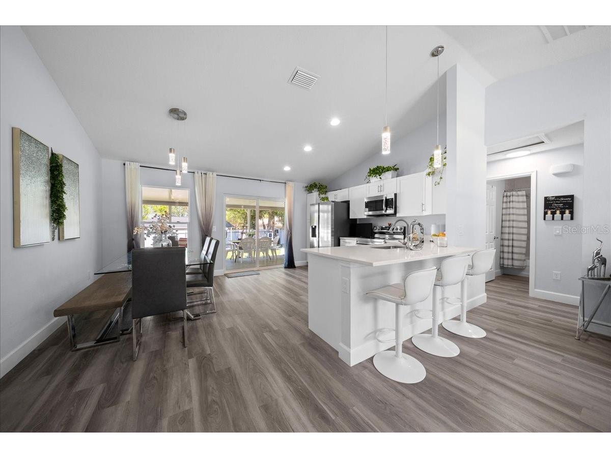 13789 SW 102nd Place Dunnellon FL 34432 OM722148 image3