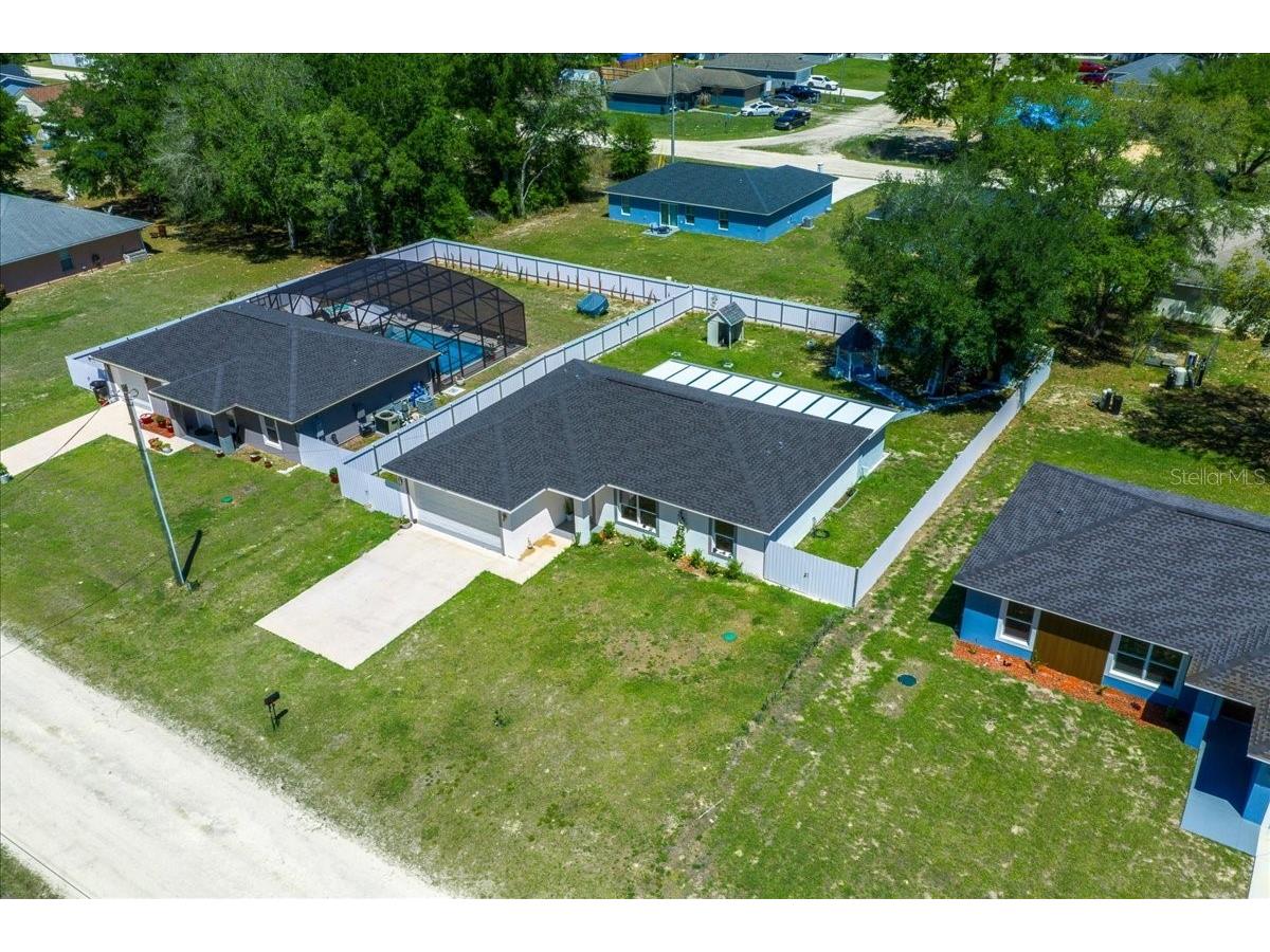 13789 SW 102nd Place Dunnellon FL 34432 OM722148 image32