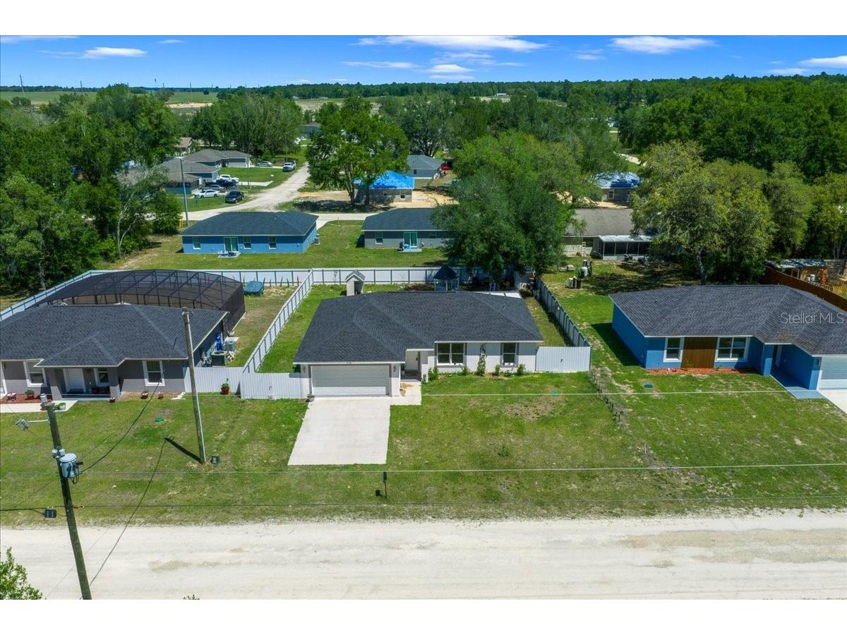 13789 SW 102nd Place Dunnellon FL 34432 OM722148 image33