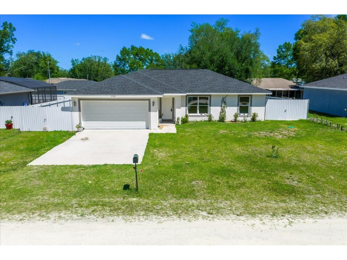 13789 SW 102nd Place Dunnellon FL 34432 OM722148 image34