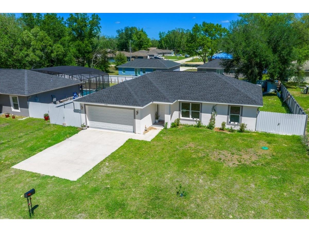 13789 SW 102nd Place Dunnellon FL 34432 OM722148 image35