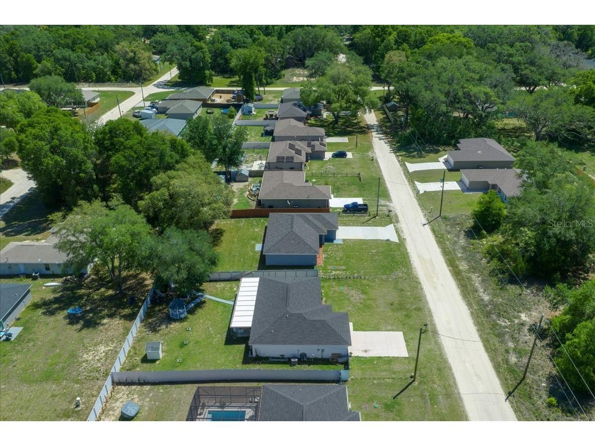 13789 SW 102nd Place Dunnellon FL 34432 OM722148 image36