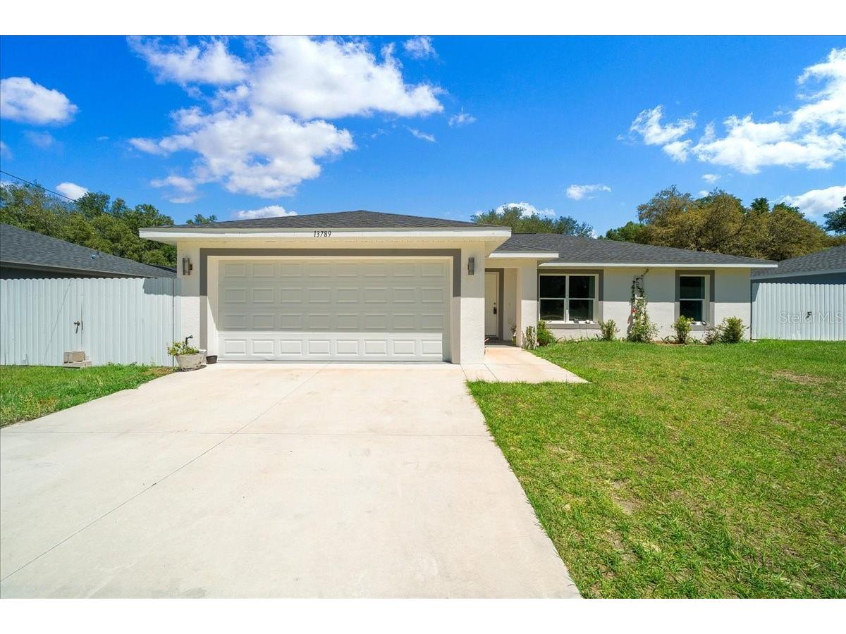 13789 SW 102nd Place Dunnellon FL 34432 OM722148 image37