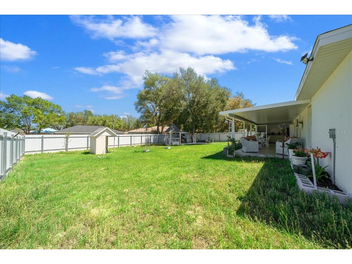13789 SW 102nd Place Dunnellon FL 34432 OM722148 image38