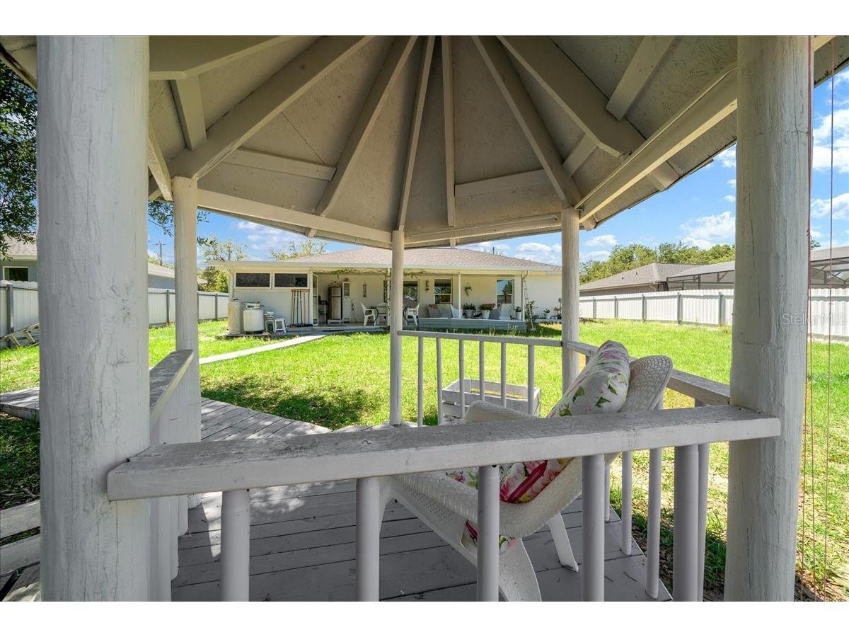 13789 SW 102nd Place Dunnellon FL 34432 OM722148 image39