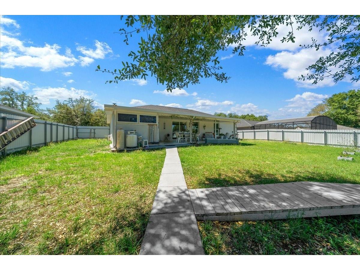 13789 SW 102nd Place Dunnellon FL 34432 OM722148 image40