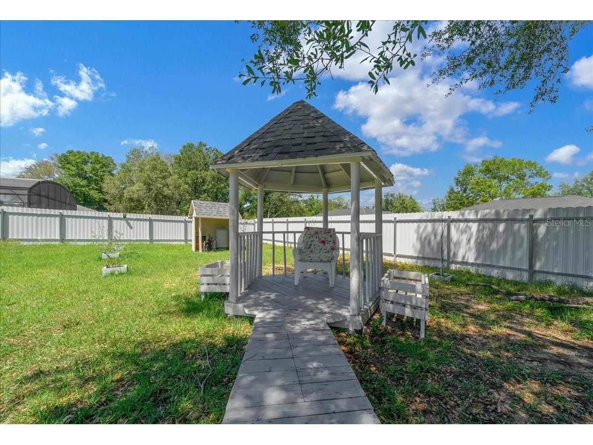13789 SW 102nd Place Dunnellon FL 34432 OM722148 image41
