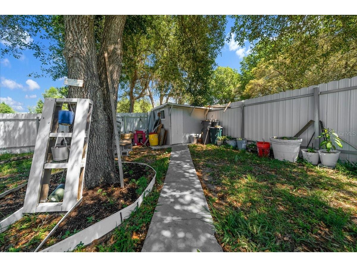 13789 SW 102nd Place Dunnellon FL 34432 OM722148 image42