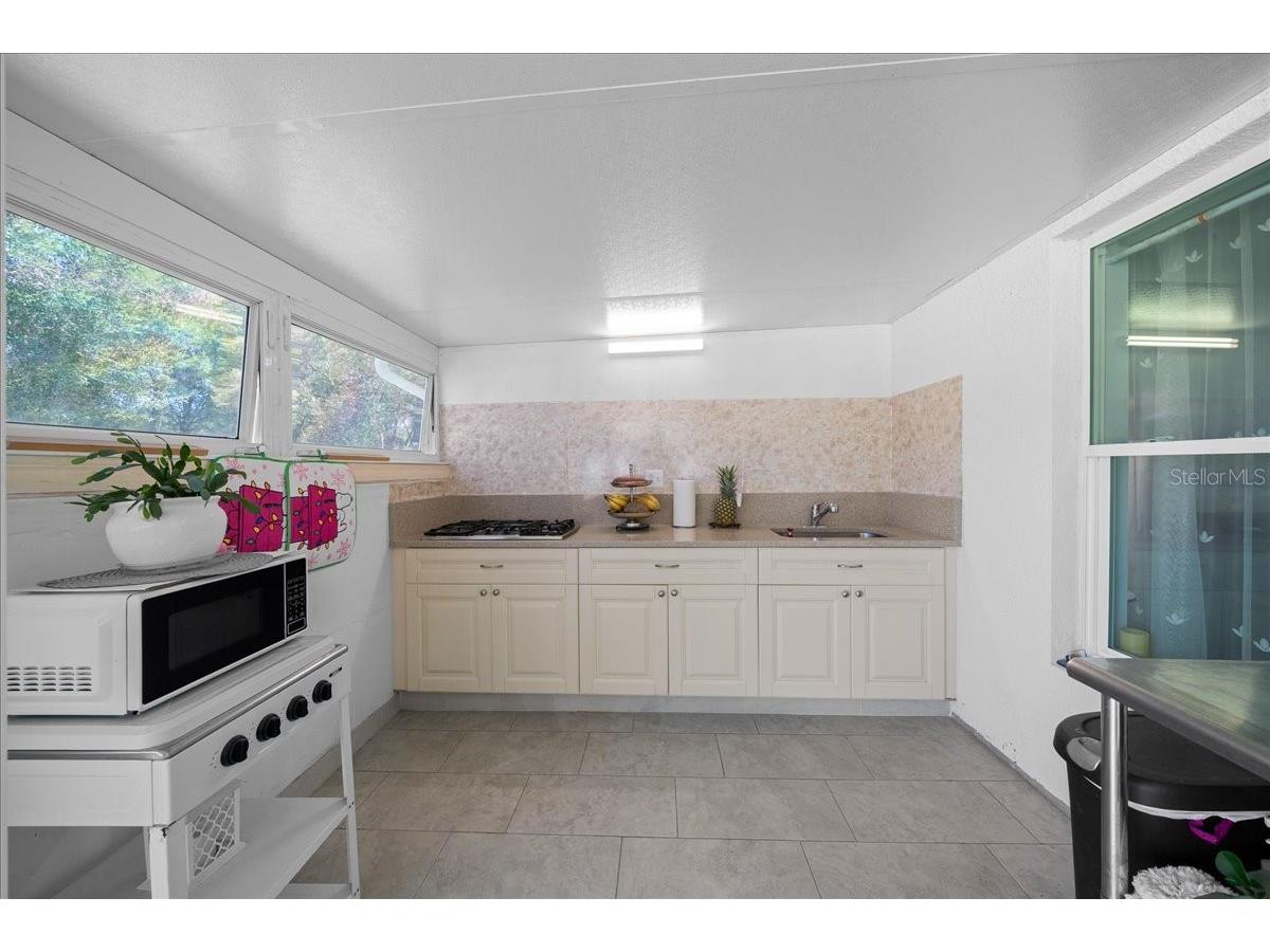13789 SW 102nd Place Dunnellon FL 34432 OM722148 image43