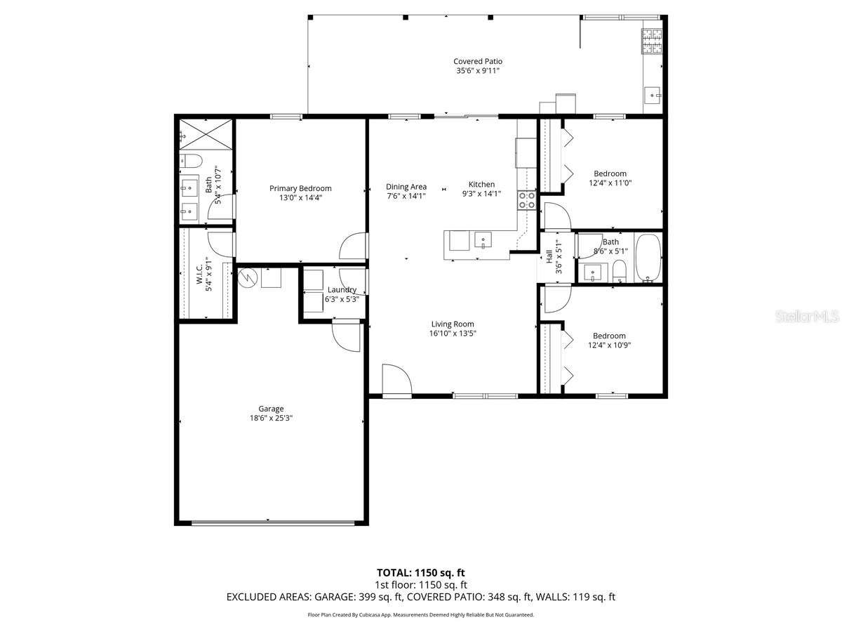 13789 SW 102nd Place Dunnellon FL 34432 OM722148 image49