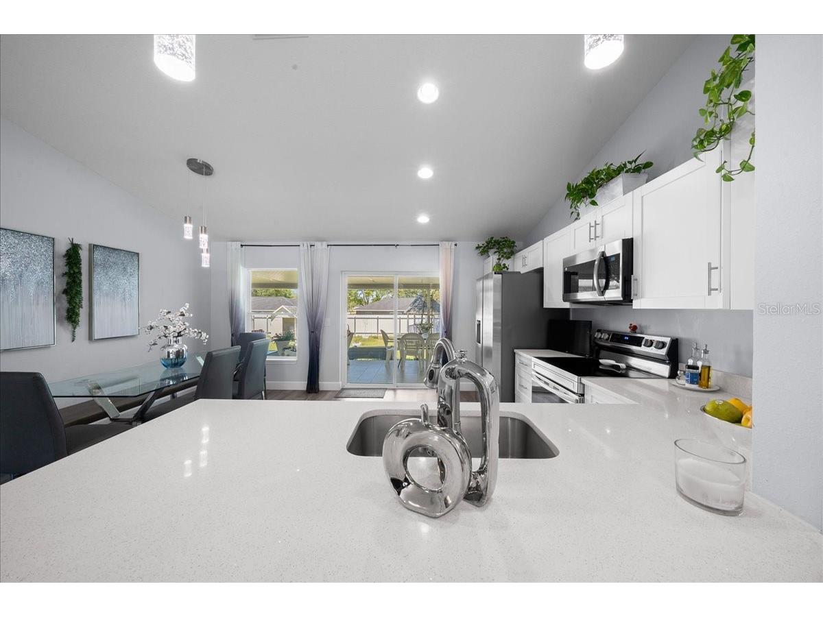 13789 SW 102nd Place Dunnellon FL 34432 OM722148 image7