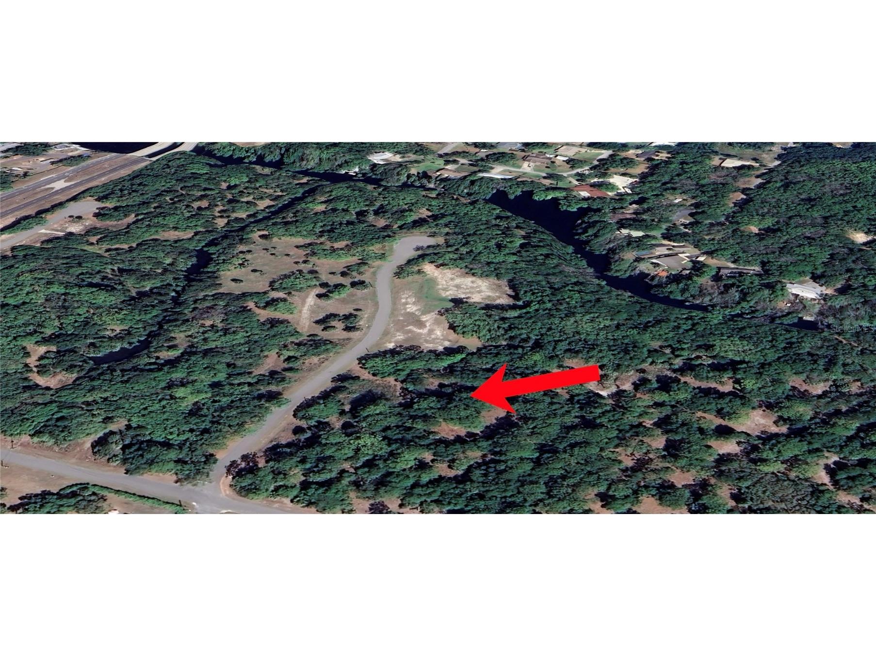 13789 W Foss Groves Path Inglis FL 34449 - WITHLACOOCHEE RIVER OM712137 image8