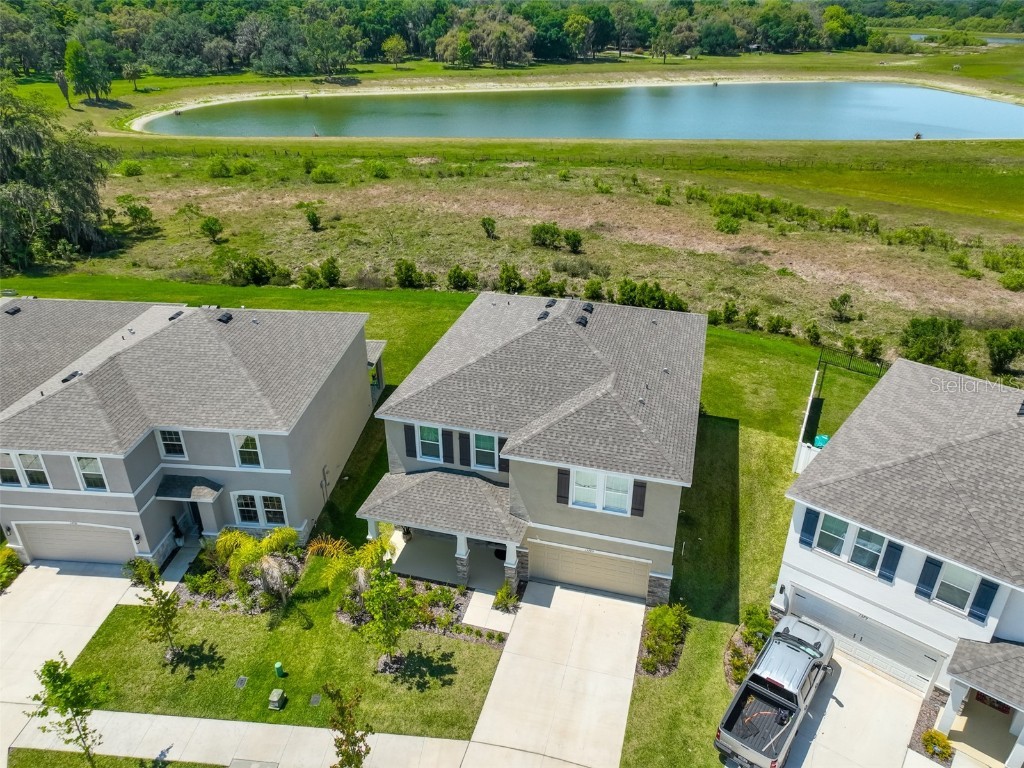 13789 Wineberry Drive Dade City FL 33525 T3517736 image1