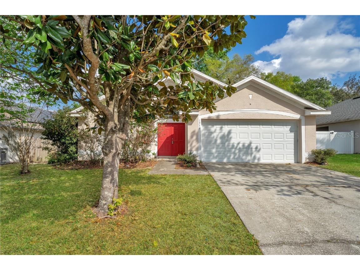 1379 Acorn Circle Apopka FL 32703 O6094938 image1