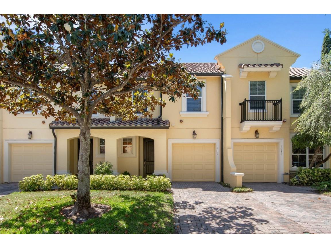 1379 Benevolent Street Maitland FL 32751 O6301761 image1