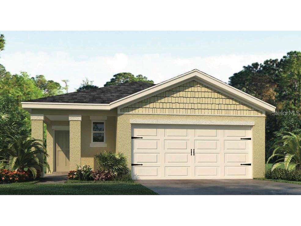 1379 Berry Lane Davenport FL 33837 J965143 image1