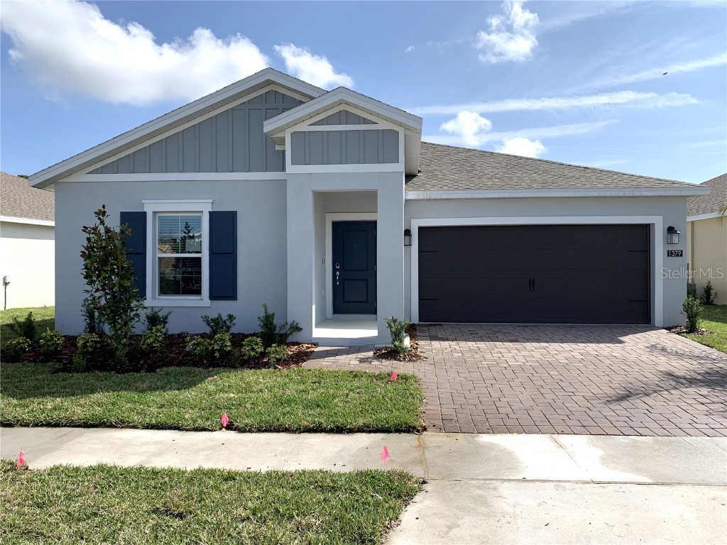 1379 Brentwood Drive Kissimmee FL 34746 O6185869 image1