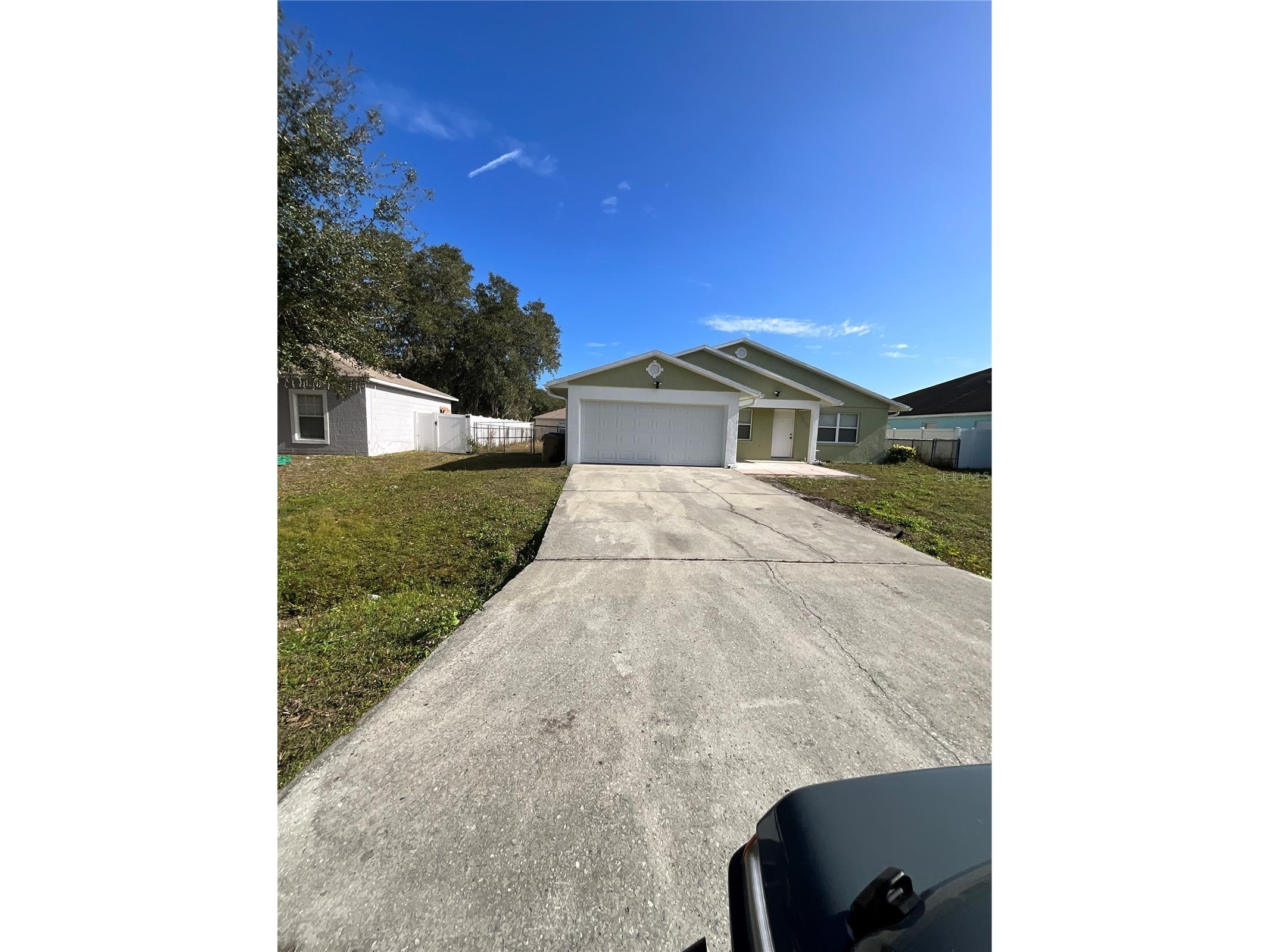 1379 Burnley Court Kissimmee FL 34758 S5142123 image1