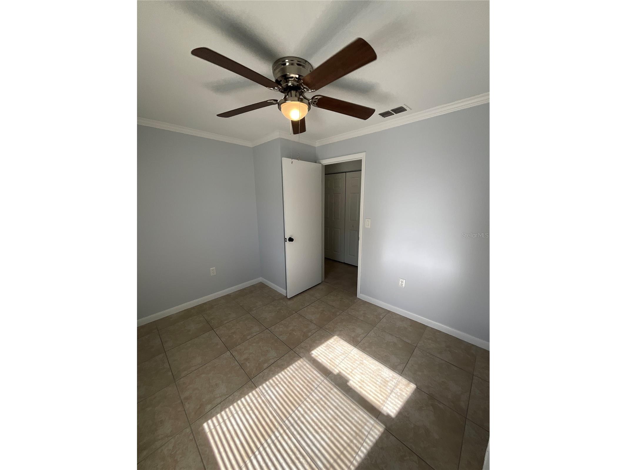 1379 Burnley Court Kissimmee FL 34758 S5142123 image10