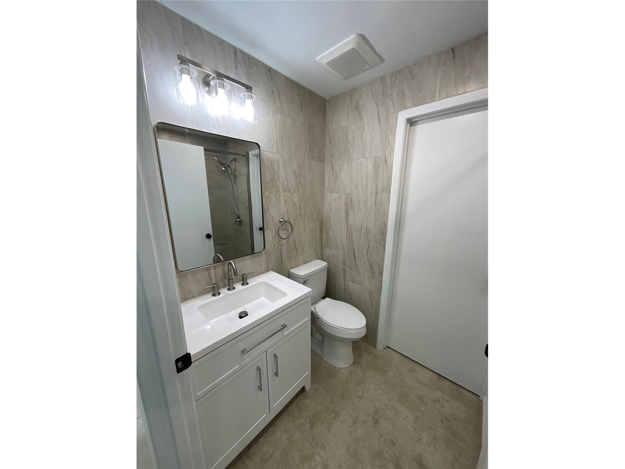 1379 Burnley Court Kissimmee FL 34758 S5142123 image11