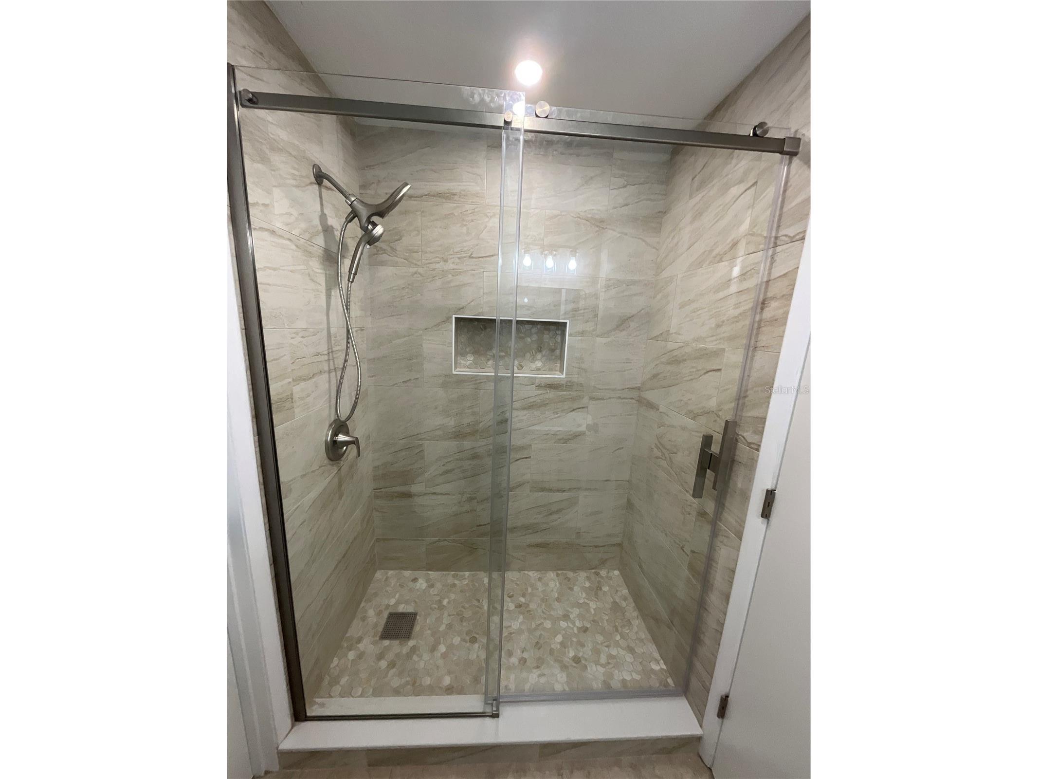 1379 Burnley Court Kissimmee FL 34758 S5142123 image12