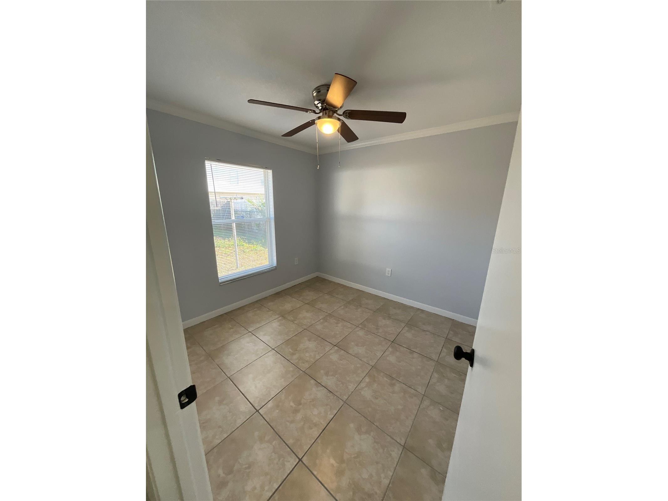 1379 Burnley Court Kissimmee FL 34758 S5142123 image13