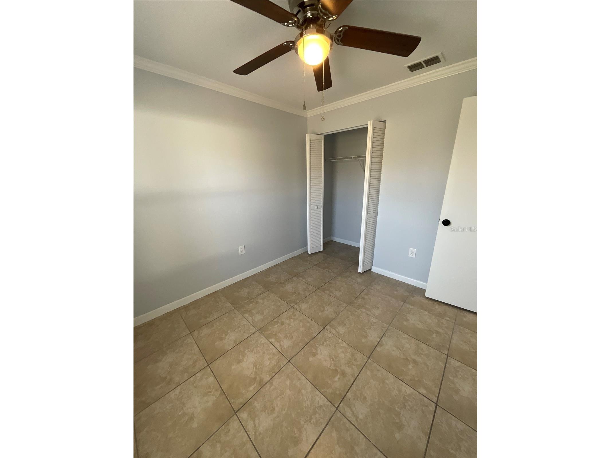 1379 Burnley Court Kissimmee FL 34758 S5142123 image14