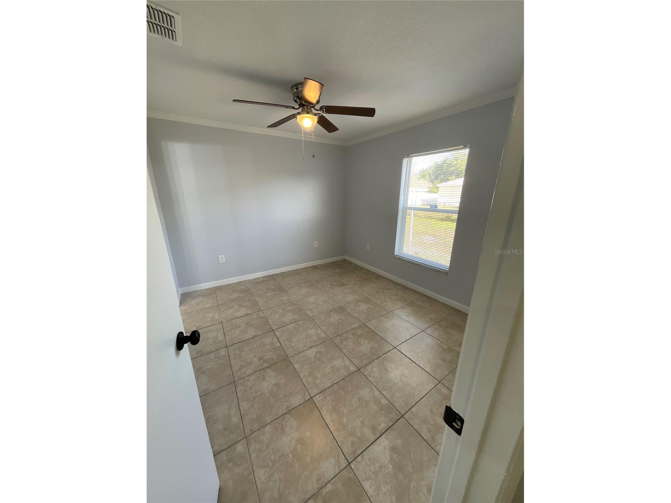 1379 Burnley Court Kissimmee FL 34758 S5142123 image15