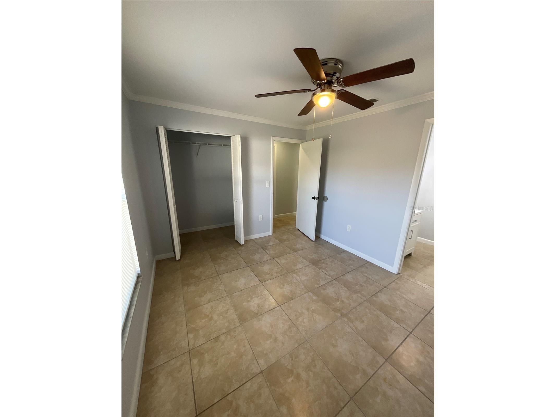 1379 Burnley Court Kissimmee FL 34758 S5142123 image16