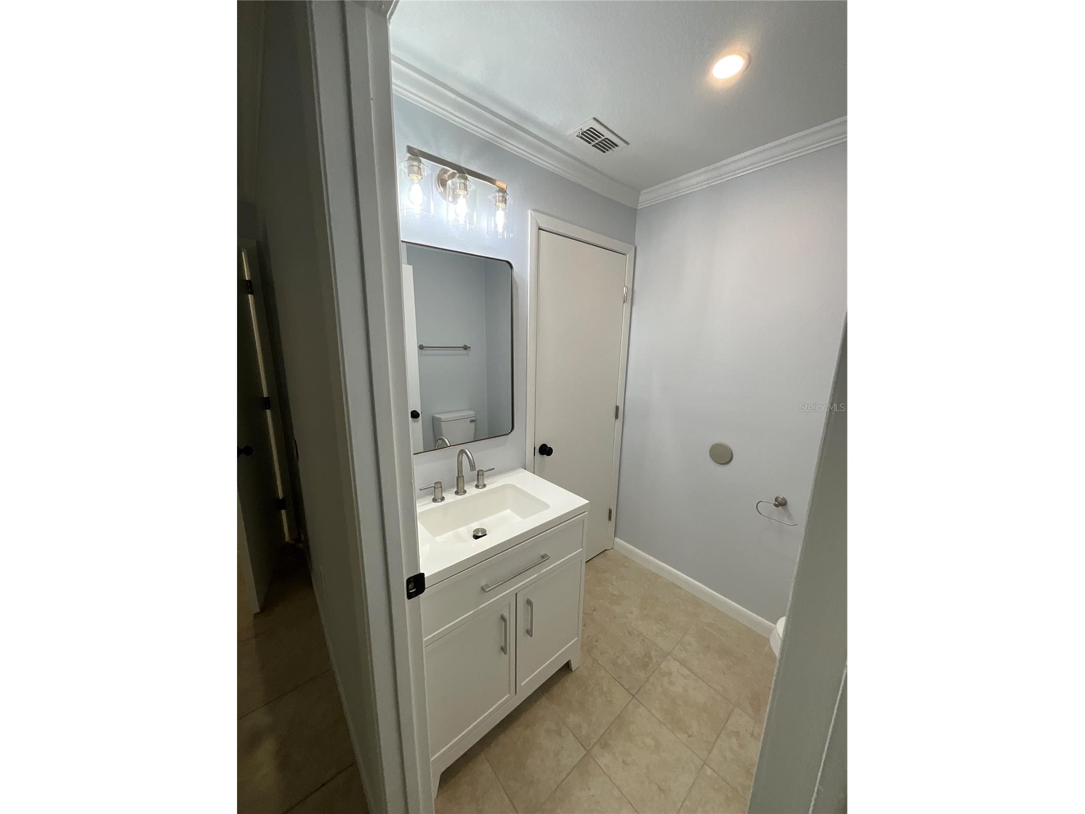 1379 Burnley Court Kissimmee FL 34758 S5142123 image17