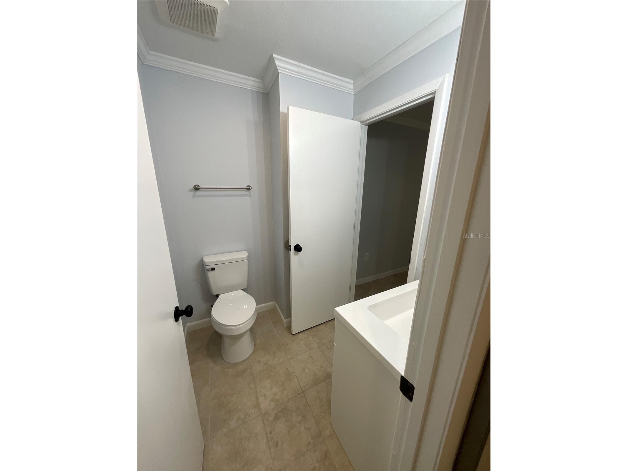 1379 Burnley Court Kissimmee FL 34758 S5142123 image18