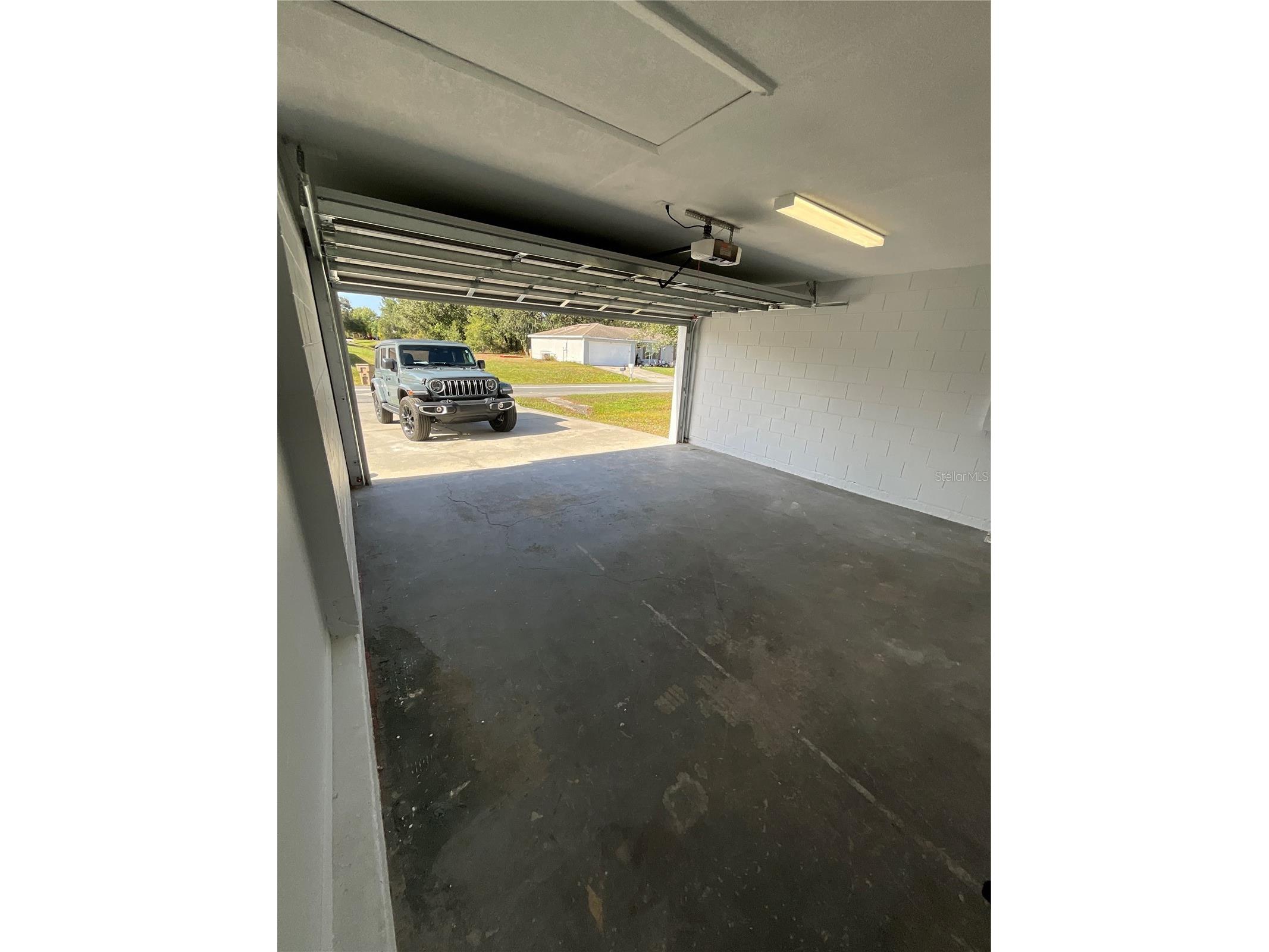 1379 Burnley Court Kissimmee FL 34758 S5142123 image19